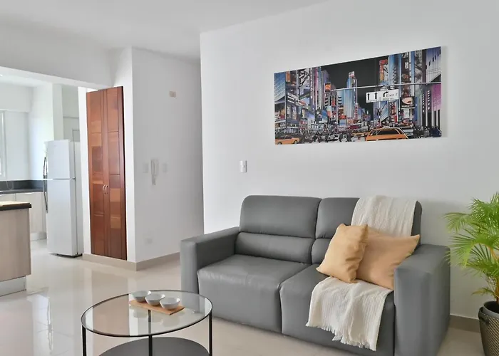 Palmer Suites