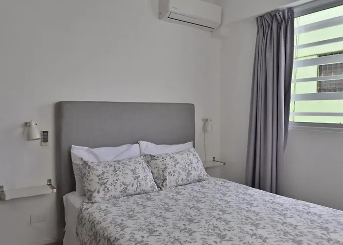 Palmer Suites