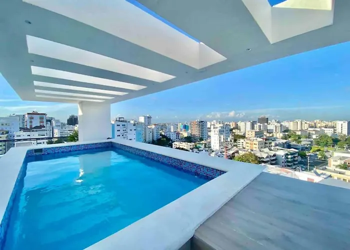 Lovely City Center Condo